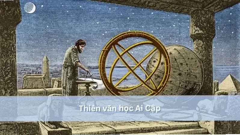 Giới thiệu