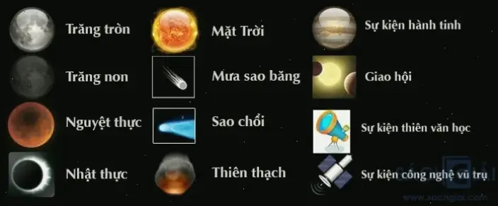 Giới thiệu