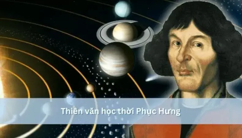 Giới thiệu