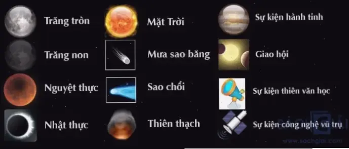 Giới thiệu