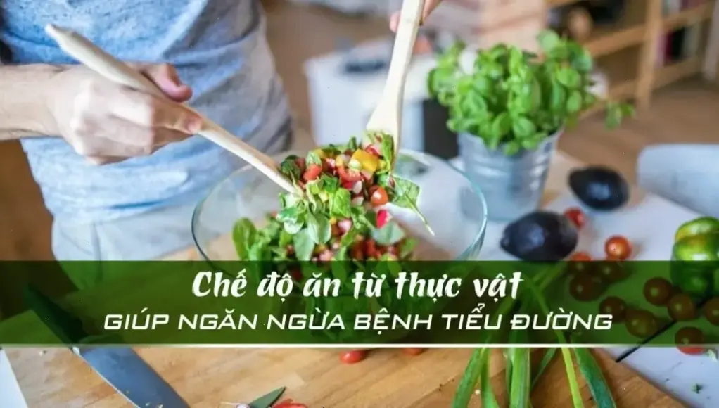 Giới thiệu