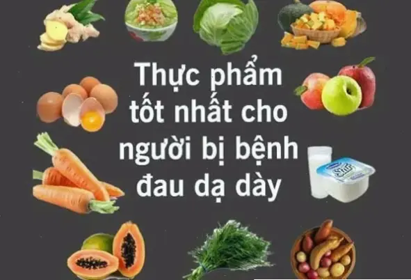 Giới thiệu