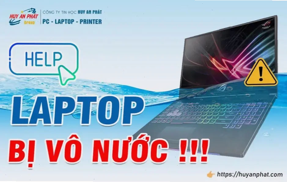 Giới thiệu về lỗi product activation failed và lý do bất ngờ đằng sau