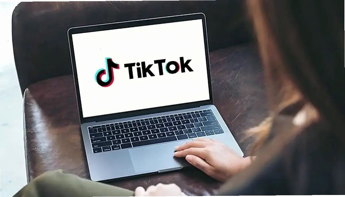 Giới Thiệu Về TikTok Và Lý Do Tải Về Laptop
