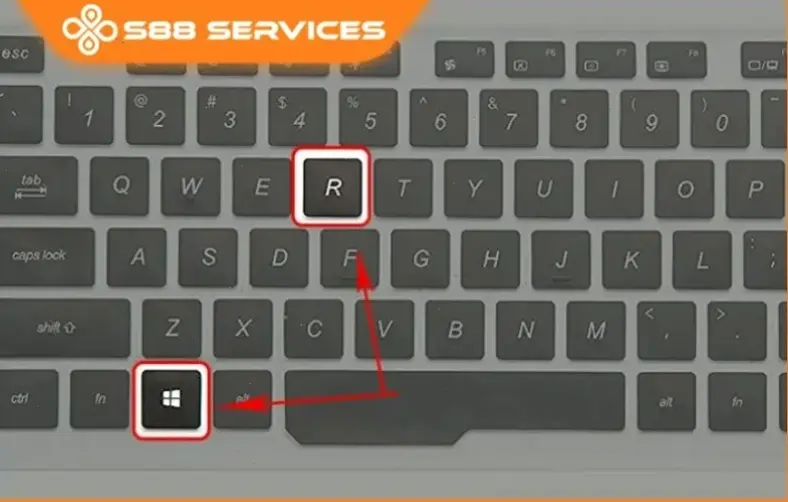Hiểu Về Bàn Phím Laptop Và Chế Độ Số