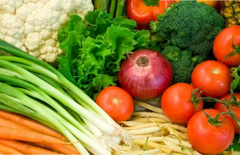 Hiểu về bệnh gout