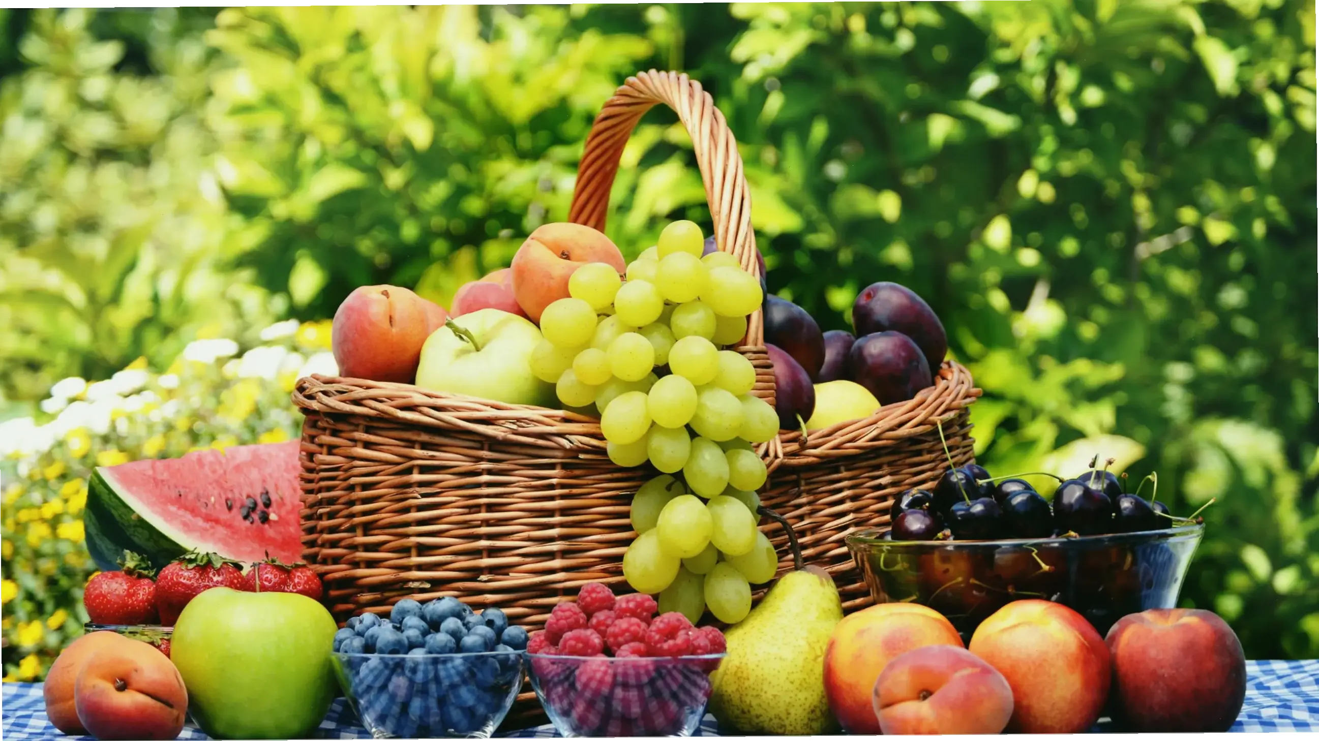 Hiểu về bệnh và vai trò thực phẩm