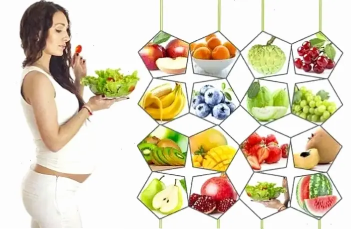 Hiểu về hệ thần kinh và dinh dưỡng cần thiết