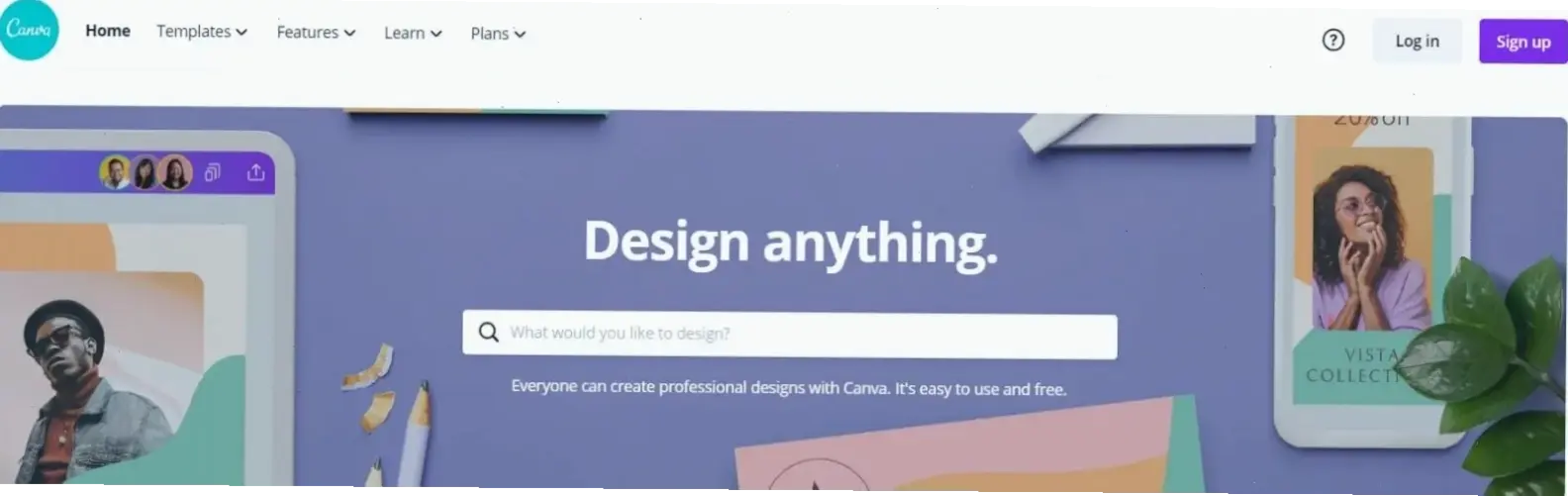 Hiểu Về Header Và Footer Trong Thiết Kế Website
