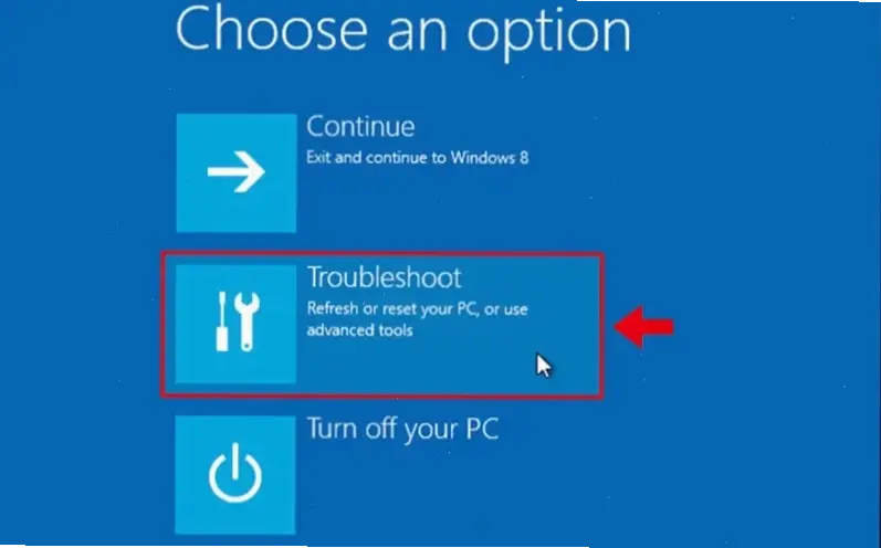 Hiểu Về Quy Trình Reset Laptop Và Lý Do Nên Thực Hiện