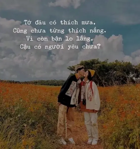 Hình ảnh Avatar Tình Yêu Hạnh Phúc: Độc đáo, Hấp dẫn và Thôi thúc!