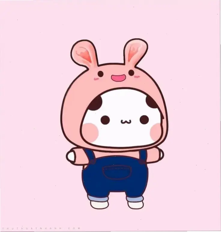 Khám phá Hình ảnh Đại diện TikTok độc đáo của tôi!