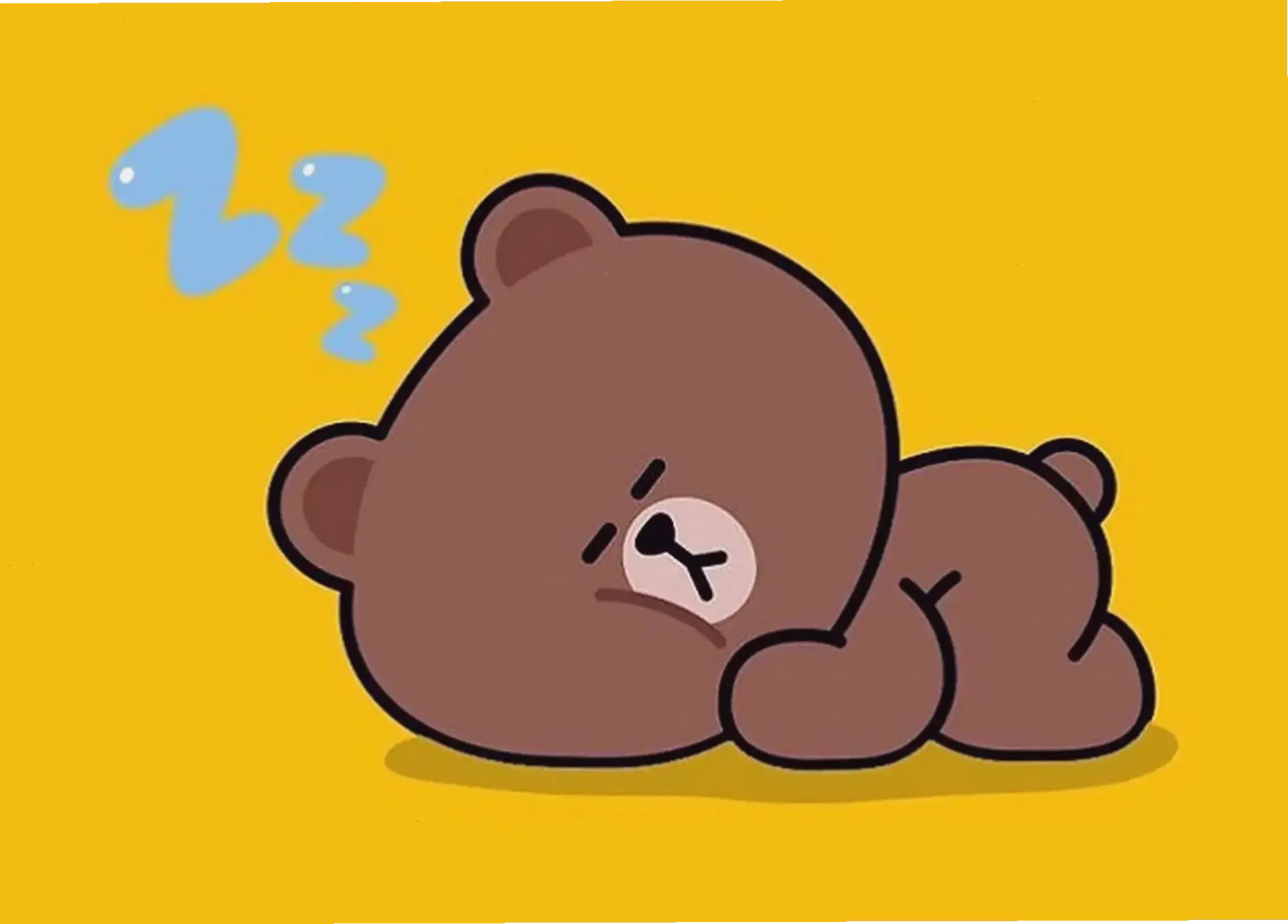 Hãy Khám Phá Hình Ảnh Gấu Con Cute Siêu Dễ Thương Và Độc Đáo!