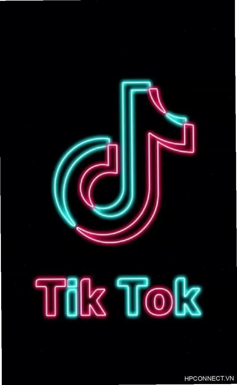 Hình Ảnh TikTok Ngầu, Độc Nhất, Hấp Dẫn Và Thôi Thúc Nhấp Chuột!