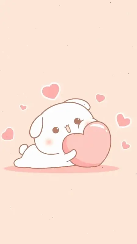 Khám Phá Hình Avatar Tình Yêu Đẹp, Độc Nhất, Hấp Dẫn Và Thôi Thúc Nhấp!