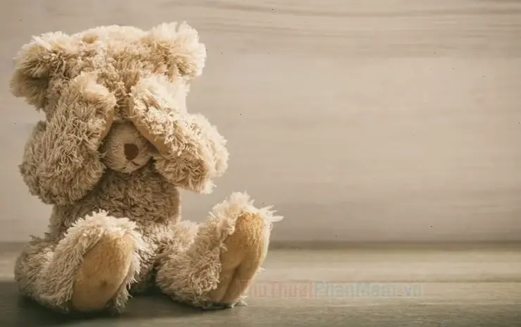 Khám phá Hình avatar gấu tâm trạng độc nhất, hấp dẫn và thôi thúc nhấp chuột ngay!