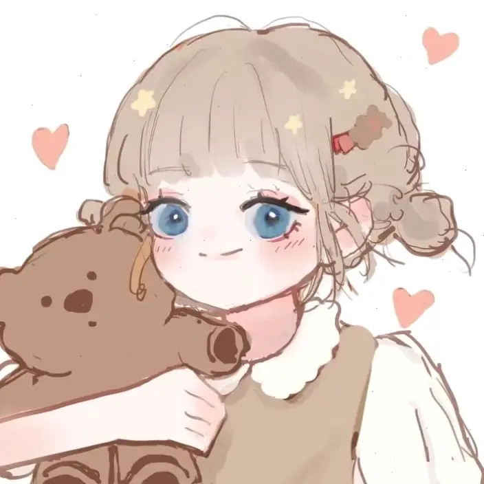 Hãy Khám Phá Hình Avatar TikTok Anime Độc Đáo Và Hấp Dẫn Ngay!