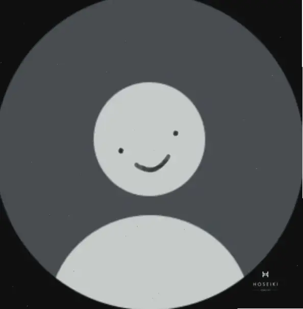 Khám Phá Hình Avatar TikTok Mặc Định Độc Đáo Và Hấp Dẫn!