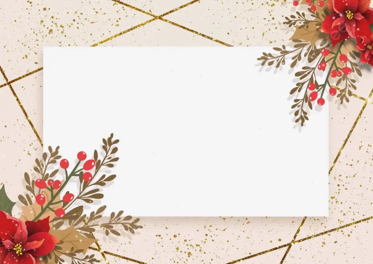 Hình hoa trạng nguyên lễ hội rực rỡ, không thể thiếu trong các dịp lễ tết gia đình.