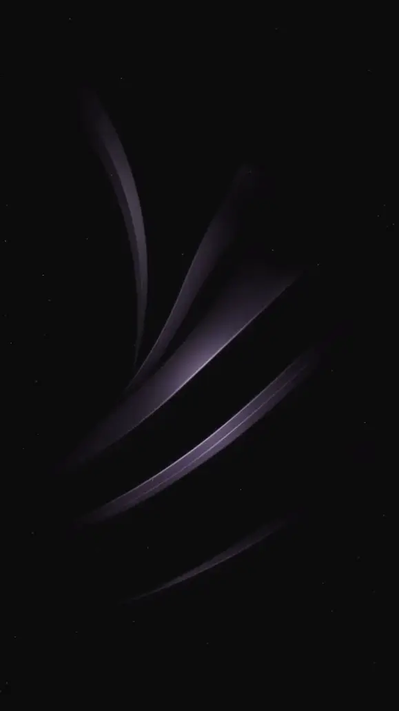 Hình nền 4K màu đen tuyệt đẹp, chi tiết sắc nét, làm mới thiết bị với sự tối giản đầy cuốn hút và đẳng cấp!