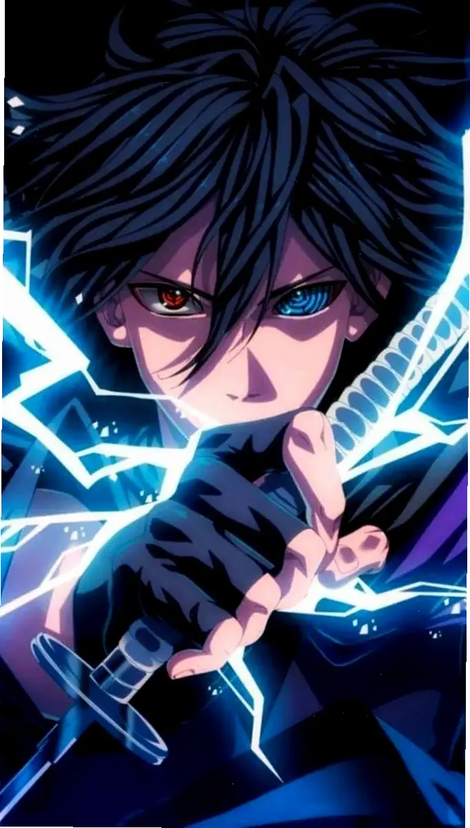 Hình nền anime cute dễ thương, biến điện thoại bạn thành nguồn cảm hứng vui tươi hàng ngày với những nhân vật đáng yêu.