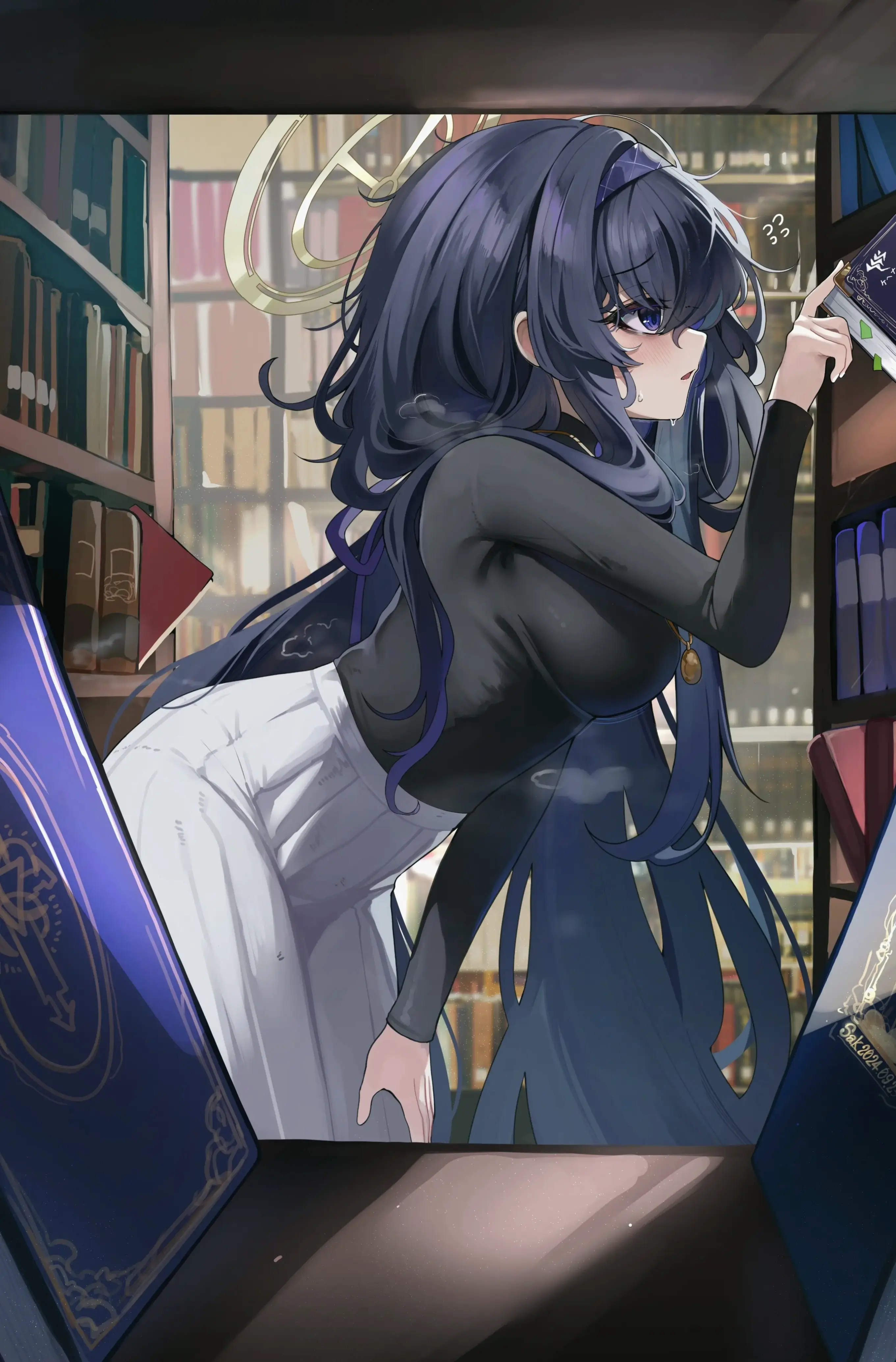 Hình nền anime đẹp tinh tế, nâng tầm điện thoại bạn với những bức ảnh nghệ thuật đầy màu sắc và sáng tạo.