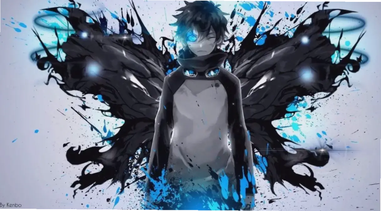 Hình nền anime Full HD sắc nét, nâng cấp trải nghiệm xem trên điện thoại với hình ảnh chất lượng cao.