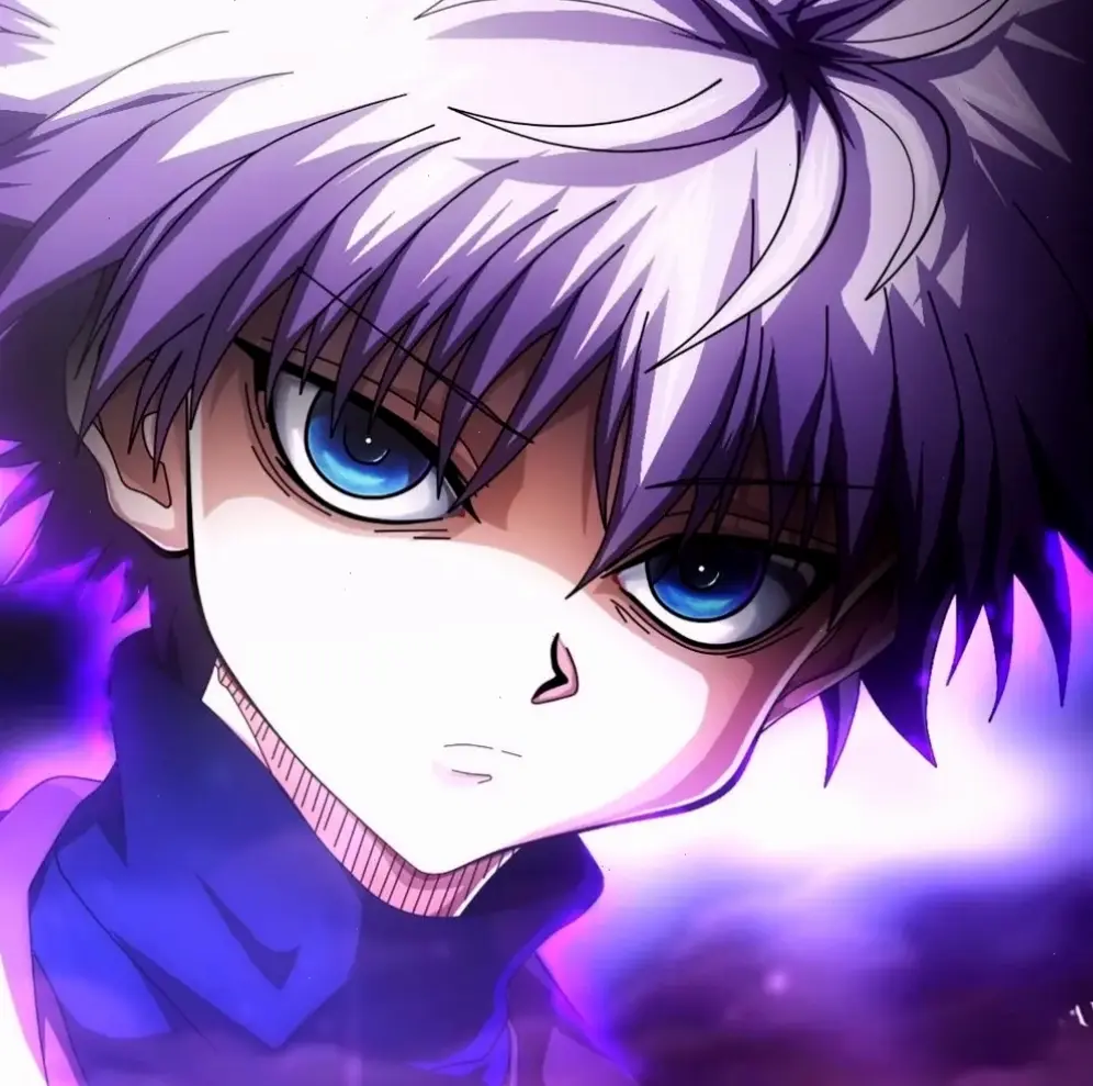 Hình nền anime nam ngầu: Khám phá sức hút mạnh mẽ, làm mới không gian kỹ thuật số của bạn ngay hôm nay!