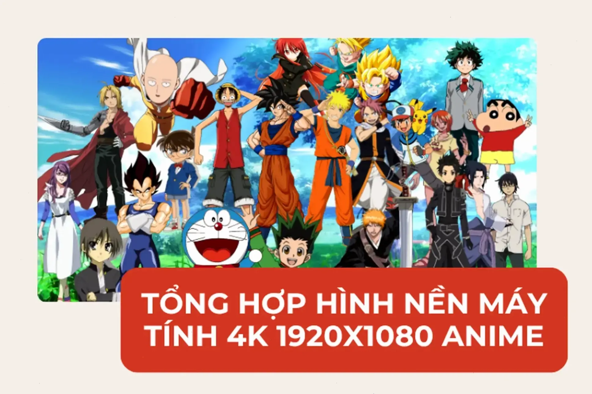 Hình nền anime nữ ngầu với sức mạnh và sự quyến rũ, biến màn hình thành không gian của các nữ anh hùng.