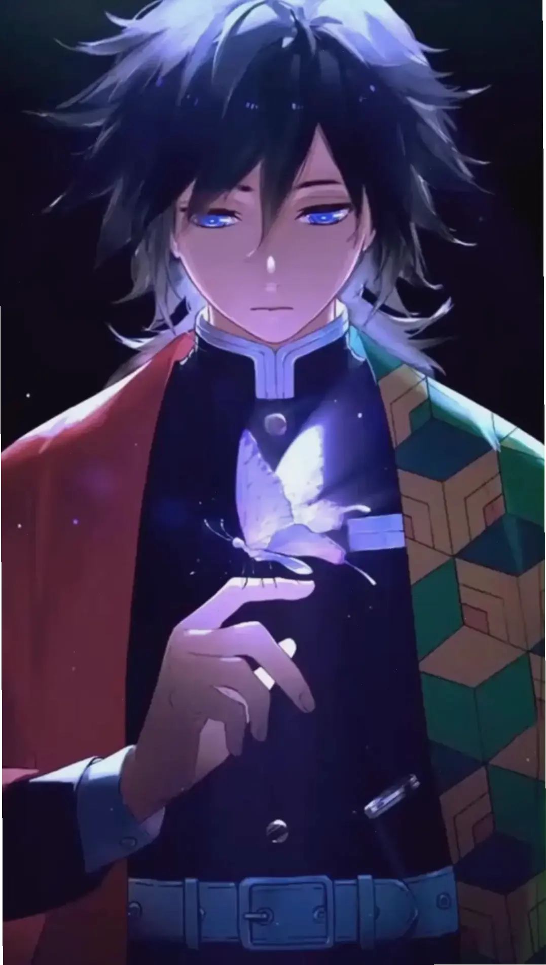 Hình nền anime One Piece phiêu lưu, đưa bạn vào hành trình của Luffy và băng hải tặc trên điện thoại.