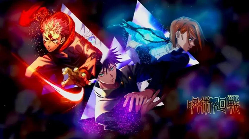 Hình nền Attack on Titan mạnh mẽ, với titan khổng lồ và cuộc chiến sinh tồn đầy kịch tính.