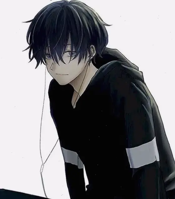 Hình nền avatar ngầu nam giúp bạn nổi bật giữa đám đông, với thiết kế mạnh mẽ và đầy cá tính.