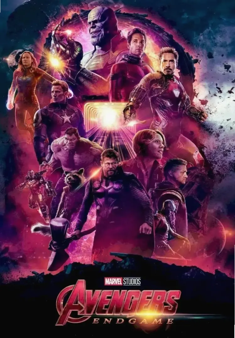 Hình nền Avengers hành động gay cấn, khiến màn hình bạn luôn tràn đầy năng lượng và kịch tính!