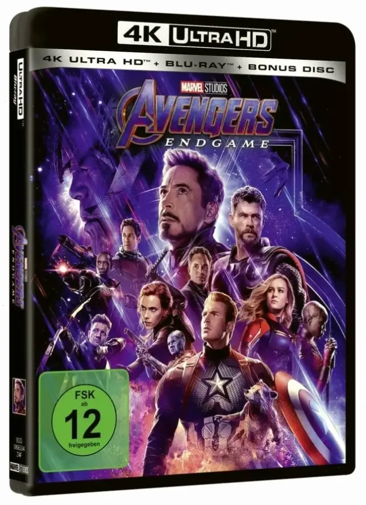 Hình nền Avengers siêu anh hùng hùng vĩ, tôn vinh các anh hùng Marvel với sức mạnh bất diệt!