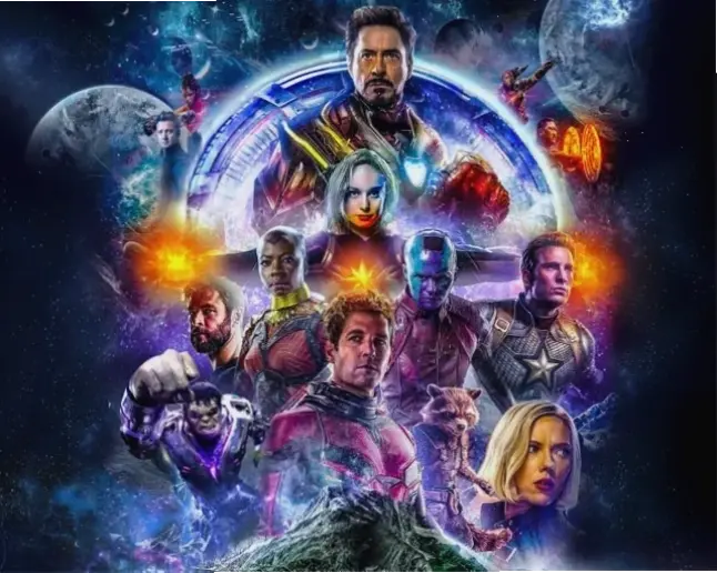 Hình nền Captain America anh hùng, truyền cảm hứng chiến đấu và lòng dũng cảm bất khuất!