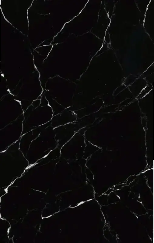 Hình nền chất chơi, dành cho ai yêu thích sự phá cách và phong cách độc đáo!