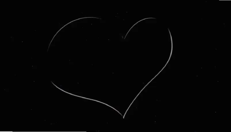 Hình nền chất lượng cao, mang đến hình ảnh hoàn hảo và đầy sức hút cho mọi thiết bị!