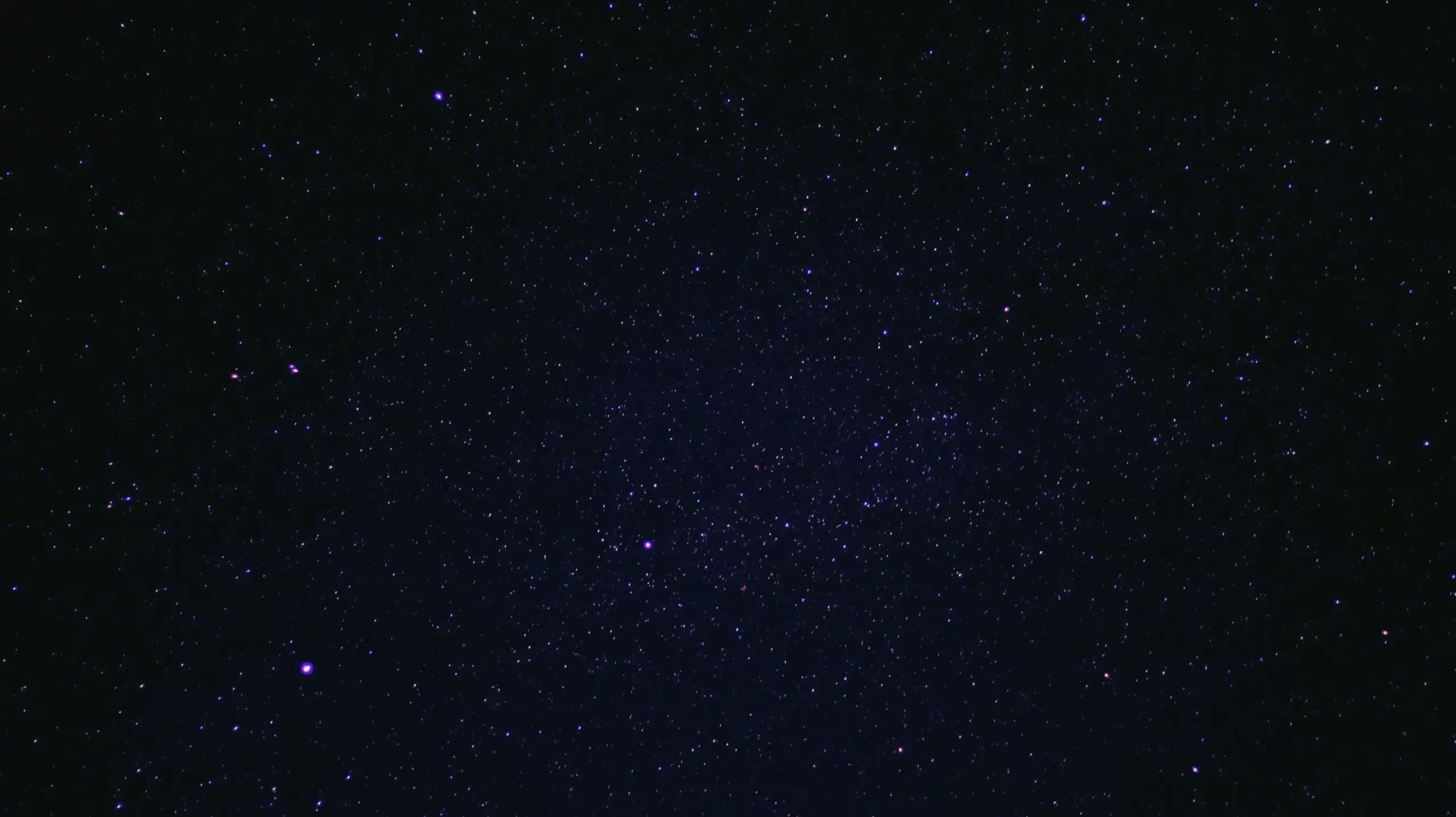 Hình nền chất lượng cao, mang đến trải nghiệm hình ảnh đỉnh cao và đầy sức hút!