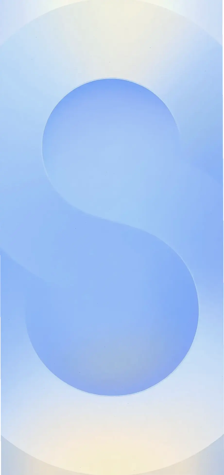 Hình nền cho máy tính bảng Samsung rộng màn, đầy màu sắc và phong cách hiện đại!