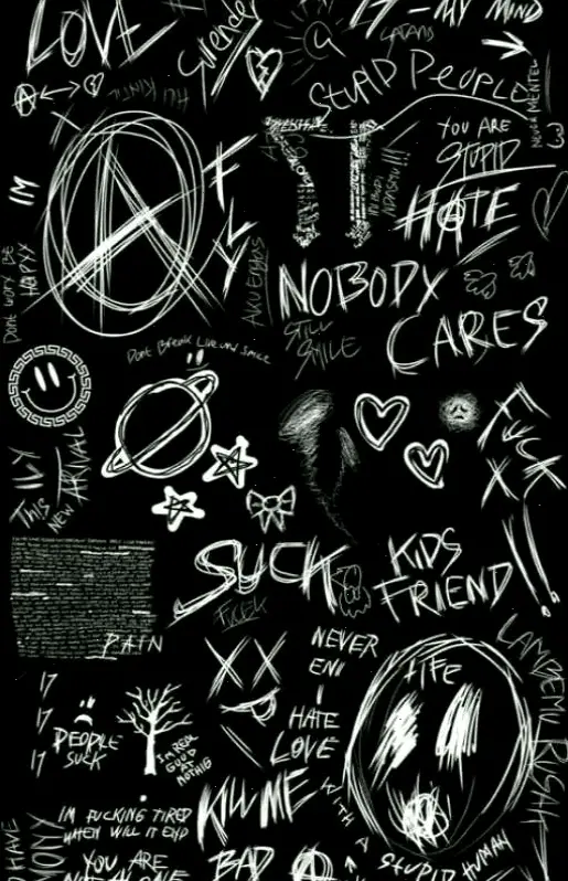 Hình nền cực chất, mang đến trải nghiệm hình ảnh đỉnh cao và đầy sáng tạo!