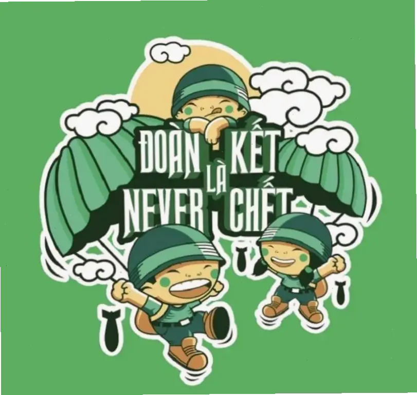 Khám phá ngay Hình Nền Cute Nhóm độc đáo và hấp dẫn!