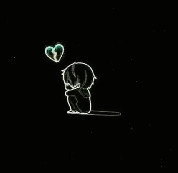 Hình nền đen trắng ngầu với phong cách mạnh mẽ, giúp bạn nổi bật và thể hiện cá tính riêng biệt.