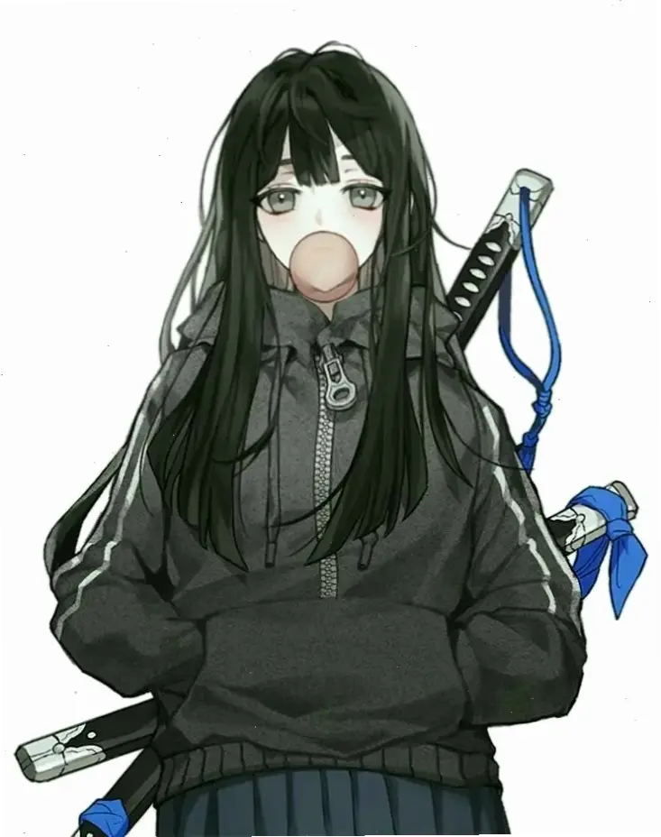 Hình nền đẹp anime liên minh nam và nữ, thể hiện sự đoàn kết và hấp dẫn trong từng hình ảnh!