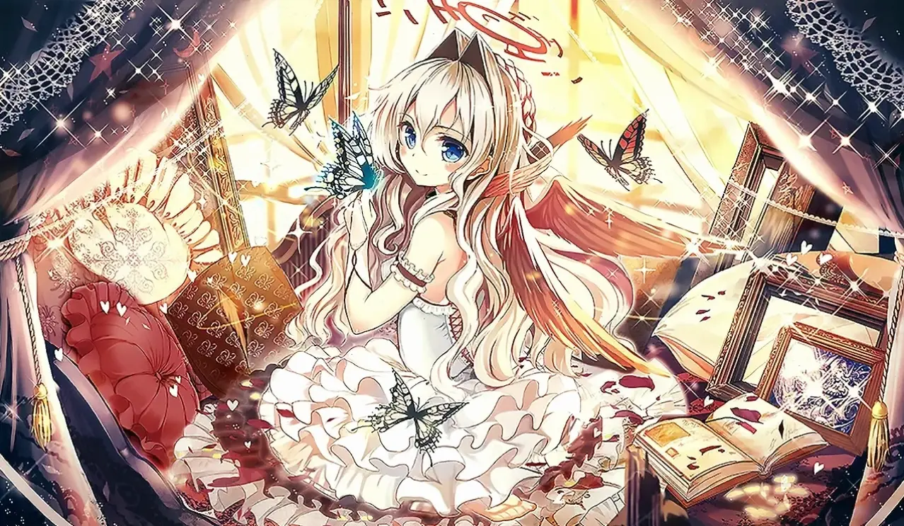 Hình nền đẹp anime nam ngầu, mang đến vẻ ngoài năng động và đầy sức hút cho màn hình.