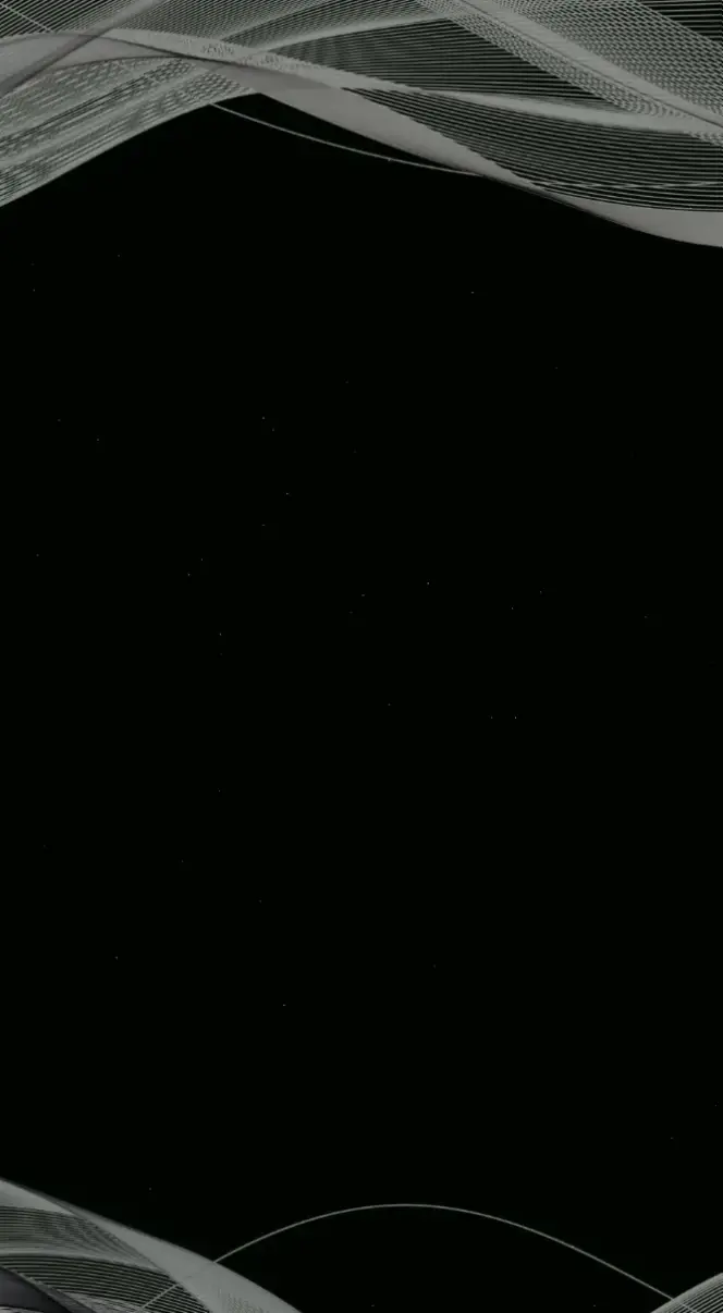 Hình nền đẹp và chất lượng, thu hút mọi ánh nhìn với thiết kế ấn tượng!