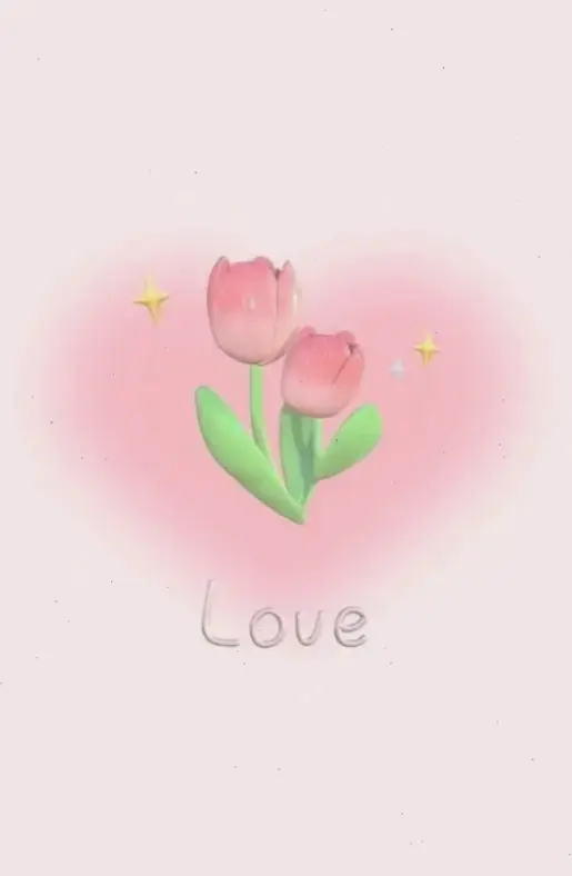 Hình nền đẹp về hoa hồng, câu chuyện nghệ thuật từ những cánh hoa xinh đẹp.