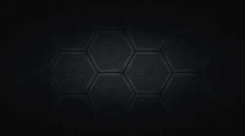 Hình nền điện thoại chất ngầu, thể hiện cá tính mạnh mẽ qua từng chi tiết!