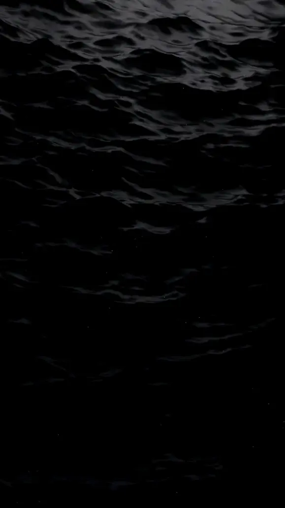 Hình nền điện thoại độc đáo và chất lượng, làm mới giao diện với sự sáng tạo đầy ấn tượng!