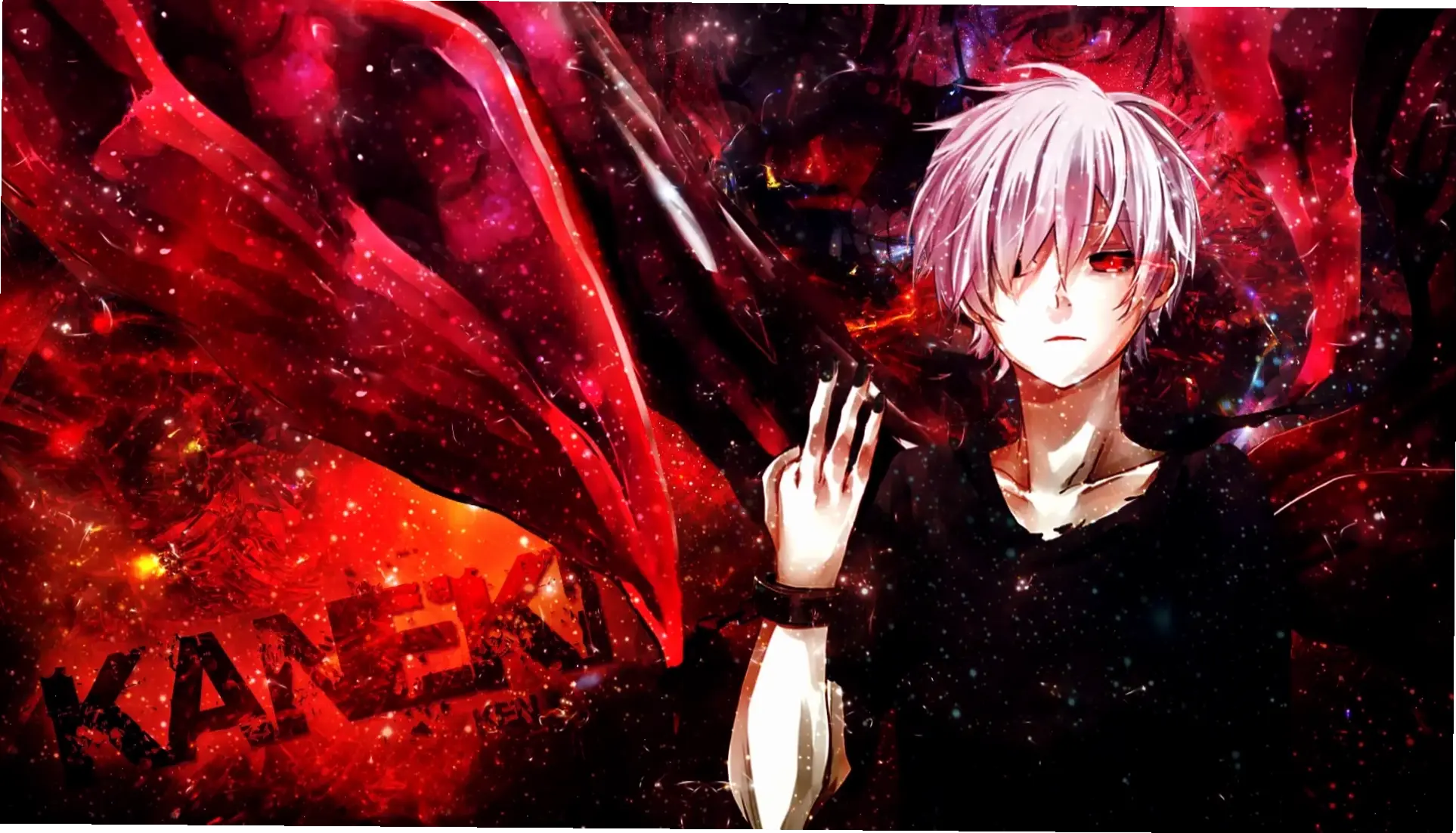 Hình nền điện thoại hot girl cuốn hút, làm nổi bật thiết bị với vẻ đẹp hiện đại và quyến rũ.