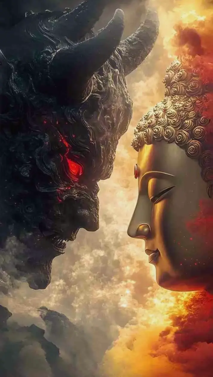 Hình nền động vật hoang dã với voi làm trung tâm, mang đến cảm giác tự do và phiêu lưu bất tận.